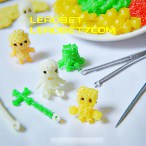 medicina tradicional