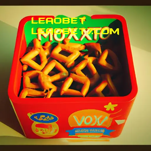 Clima & Meio Ambiente