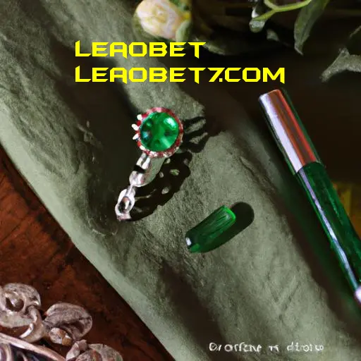 Clima & Meio Ambiente