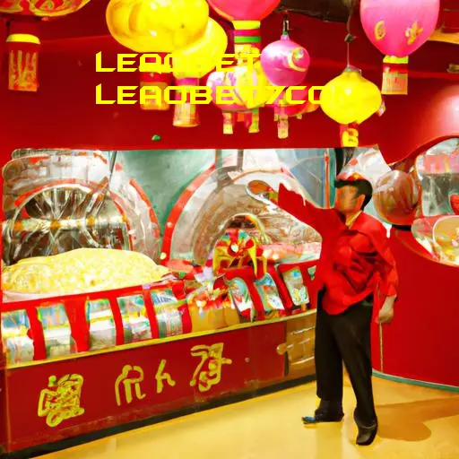 Clima & Meio Ambiente