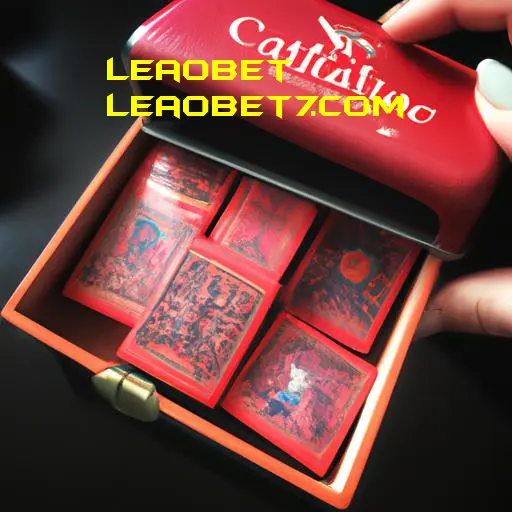 medicina tradicional