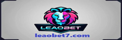 leaobet